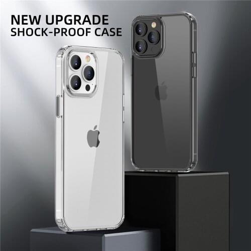 Силиконовые чехлы для телефонов USLION China At AliExpress