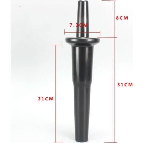 Yingcompany Spare Parts For Juicers