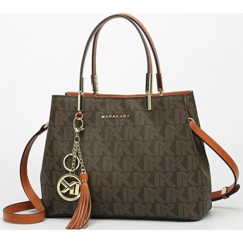 Womens Leather Handbag Tote Shoulder Bag Fashion 2020 Leather Large Satchel Crossbody Bag Purse Handbag