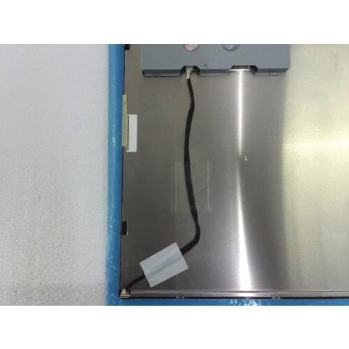 G190EG01 V.1 G190EG01 V1 LCD display screens