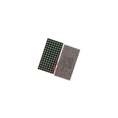 5pcs/lot Original new For iPhone 7 7G I7 4.7inch M2800 touch screen digitizer ic chip on logic board fix part