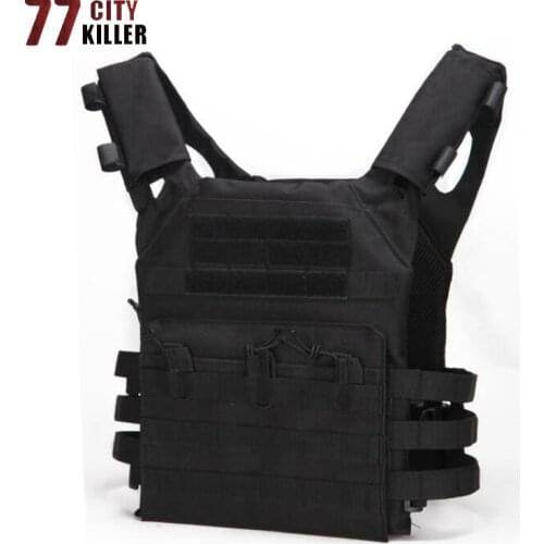 Многофункциональные жилеты 77City Killer China At AliExpress