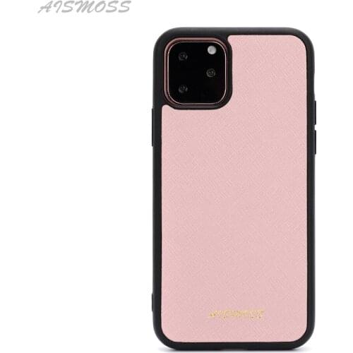 AISMOSS Bumpers For Phones