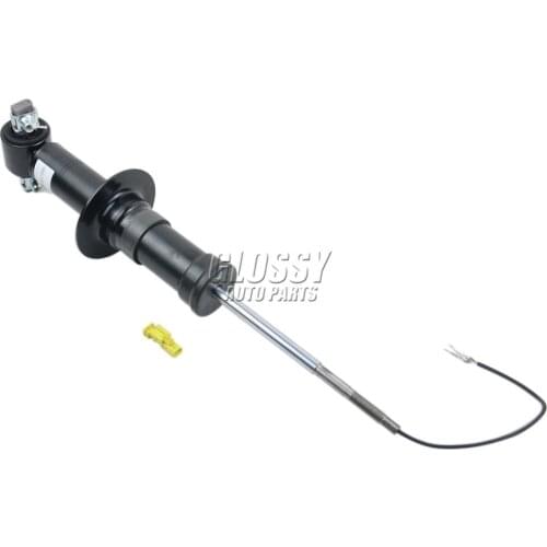 AP02 For Escalade Suburban Tahoe Sierra Yukon XL GM 84176631 Shock Absorber Front L/R