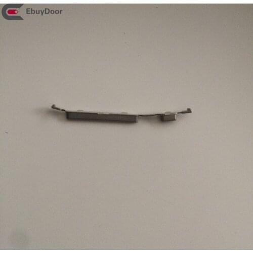 Used Volume Up / Down Button+Power Key Button For Leagoo Z5C SC7731 Quad Core 5.0 Inch 854x480 Free Shipping