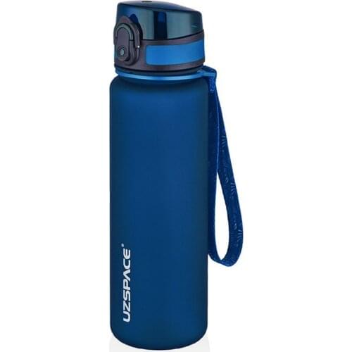 Bbb Showroom Flat Flasks