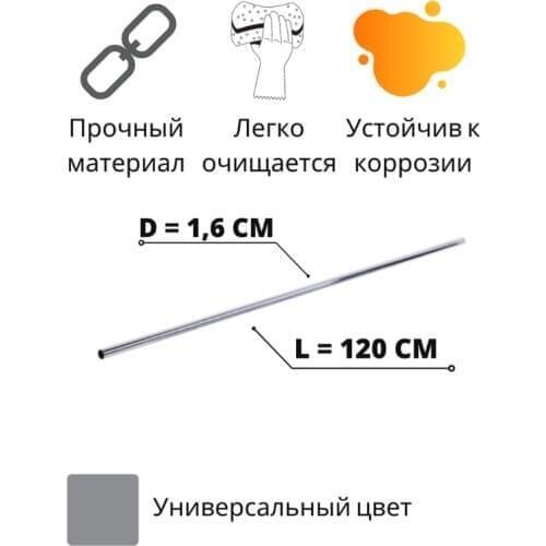 Полки и стеллажи BIG HOUSE China At AliExpress