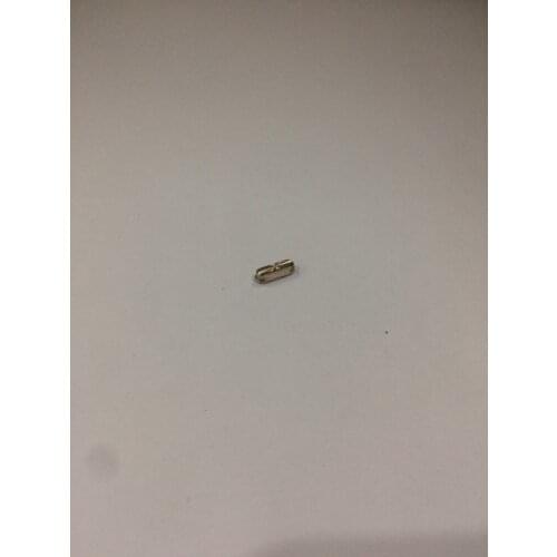 Shortcut Key For Umi Max 5.5" FHD MTK6755M Octa Core 1920*1080 Free Shipping+Tracking Number