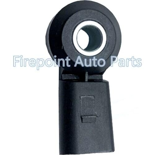 Knock Sensor 030905377C for AUDI