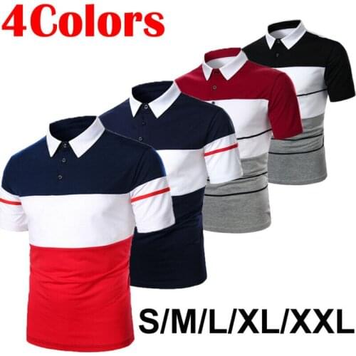 Meihuida Mens Summer T-shirts