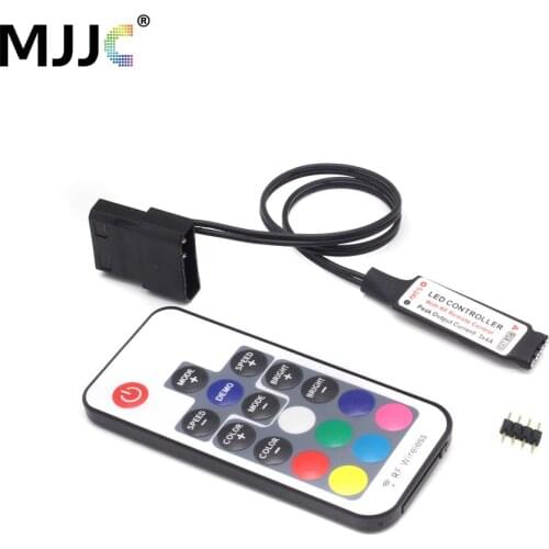 MJJC Women's One-piece Swimwear