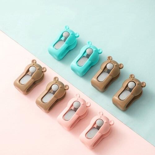 6Pcs/Set Non-slip Clips for Bed Sheets Duvet Covers Blankets Fastener Clip Bed Sheet Clips Holder Duvet Sheet Fixer