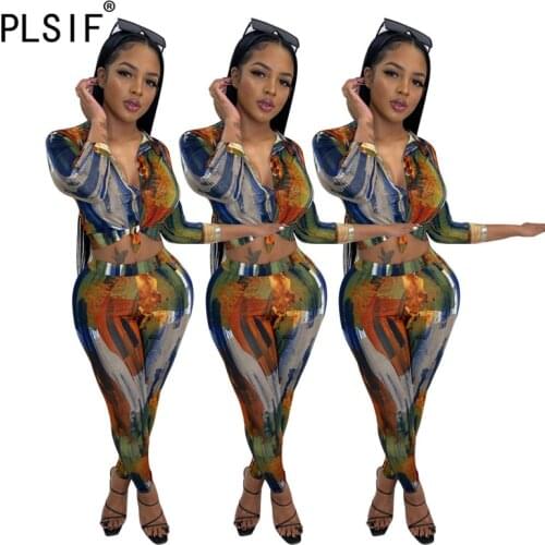 PLSIF Woman's Sport Customs