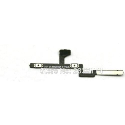 QCKBST Flex Cables For Xiaomi Mi 4S Phones