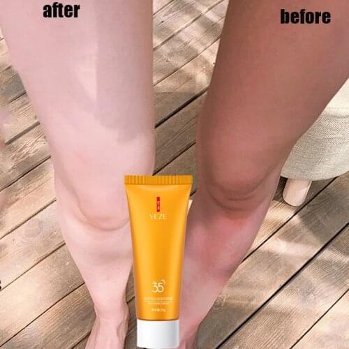 ROSOTENA Face Creams