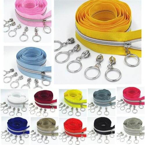 Shingpoluo Sewing Decorations