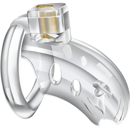 Приспособления для секса SLACTION China At AliExpress