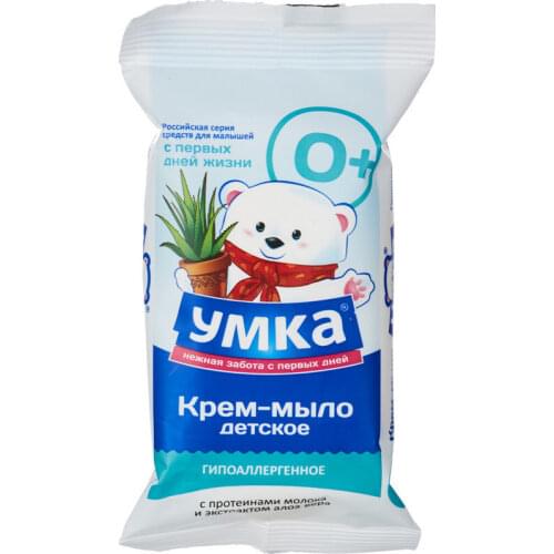 Уход за кожей ребенка Umka China At AliExpress