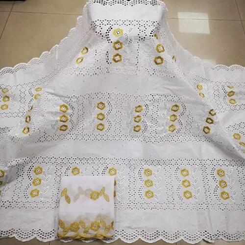 Наборы для шитья W-DODO China At AliExpress