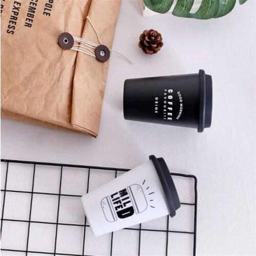 YOUPINXIAN Cool Mugs