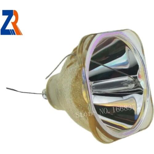 ZR Original Projector Lamp DT00751 for Hitachi CP-X260/CP-X265/CP-X267/CP-X268/PJ-658