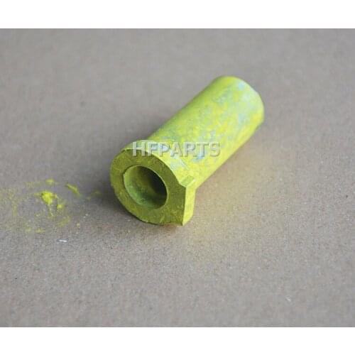 10pcs compatible new W523-2110 for Ricoh MP C3300 C3000 C4500 C3500 C4000 C3501 C3002 C3502 C4501 C5501 Toner Pump Rubber Pumps