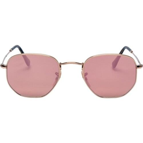 2433 C4 51 Optelli Polarized Sunglasses Quality and Original Sun Glasses