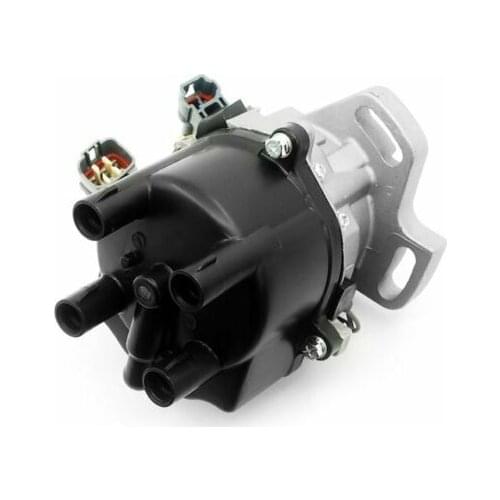 For 1993-1995 Toyota Corolla Ignition Distributor 87926XX 1994