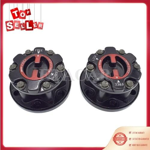 Аксессуары для колес Etacar China At AliExpress