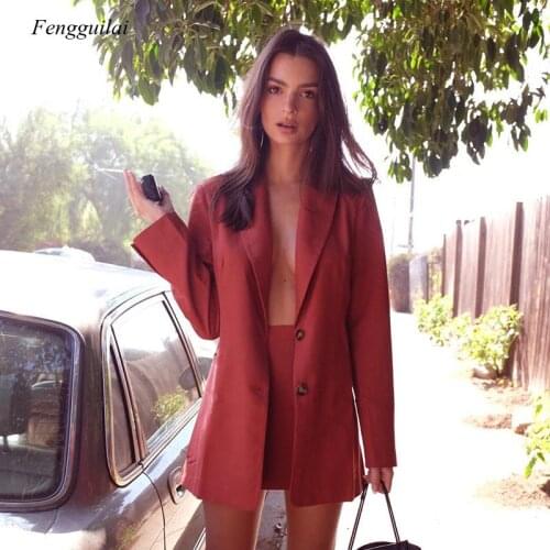 Женские костюмы с юбкой Fengguilai China At AliExpress