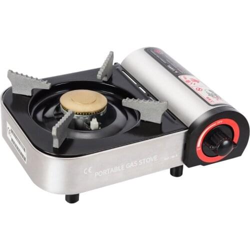 FOCUSCAMP Camping Lighters