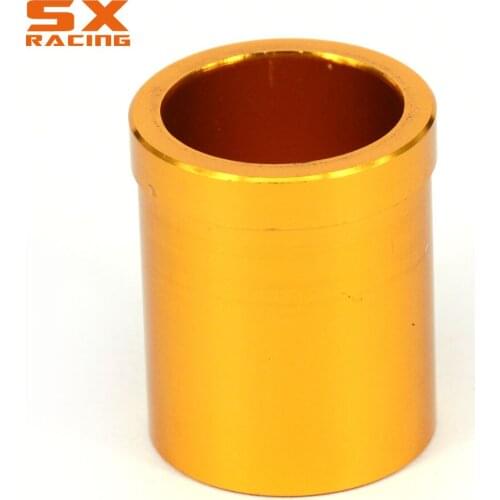 JFGRACING Car Wheels