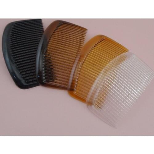 Заколки для волос MAUTSU China At AliExpress