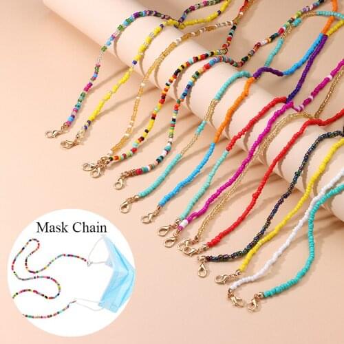 PIKNIK Chains