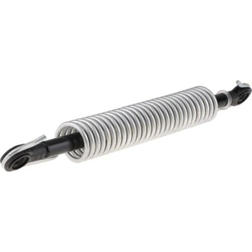 Right Trunk Lid Lift Support Shock with Spring fow BMW E60 525i 530i 545i 525xi 530xi 550i M5 528i 528xi 535i 535xi 51247141490