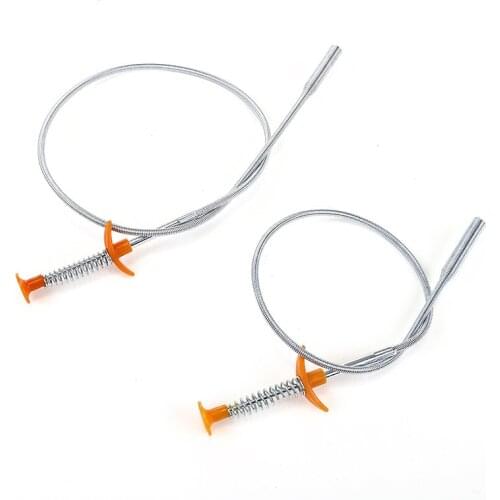 Length 60/85cm Bend Curve Grabber Spring Grip Tool for Home Garden Usage 4 Claw Flexible Long Reach Pick Up Tool