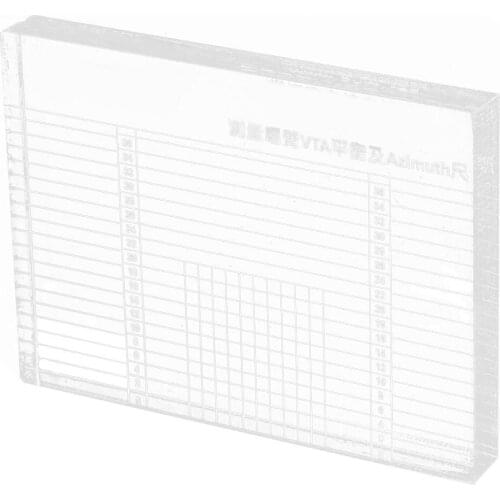 CD-плееры QAIXAG China At AliExpress