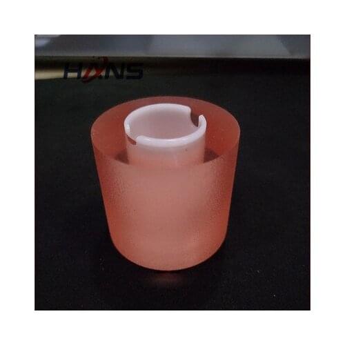 1pc. A08R562201 New Original Pickup Roller For Konica Minolta BH C8000 7000 6000 1060 1200 1250 951
