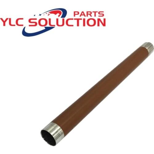 1Pcs Upper Heat Fuser Roller 302H425010 302F825050 302HS25230 302HS25231 For Kyocera FS 1130 1135 1110 1320 1028 1024 1124 2000D