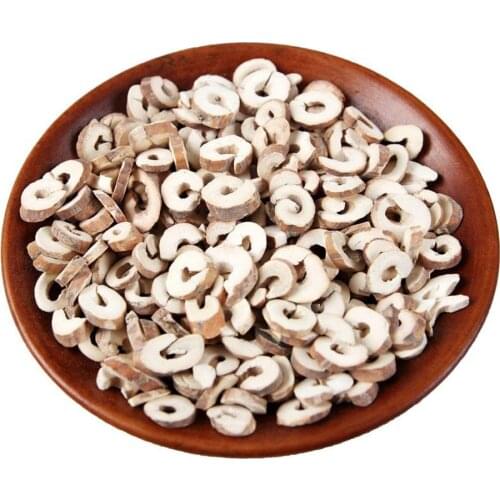 100% Natural Moutan Cortex Mu Dan Pi Tree Peony Bark