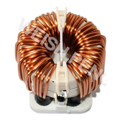 Common mode inductor choke coil 10mh9A