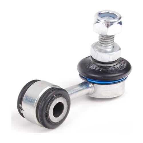 535411315 VOLKSWAGEN STABILIZER LINK/GOLF III, VENTO/BOTH SIDES