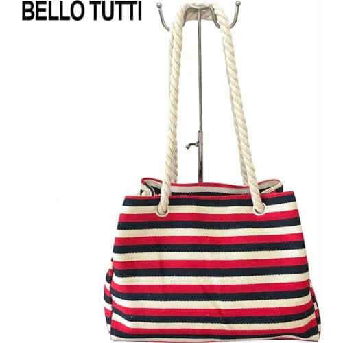 BELLO TUTTI Crossbody Bags For Women