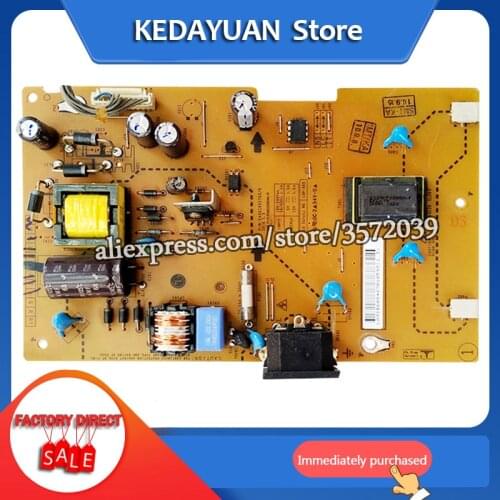 Free shipping original 100% test for LG W2242PE W1942SEU L1942PE L1742SEU power board