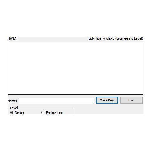 CNH EST 9.4 Update4 Keymaker+Dealer And Engineering Level+Activator