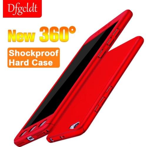 Dfgcldt Phone Cases Xiaomi Redmi Note 7