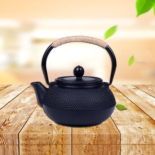 ENERGE SPRING Electric Teapots China