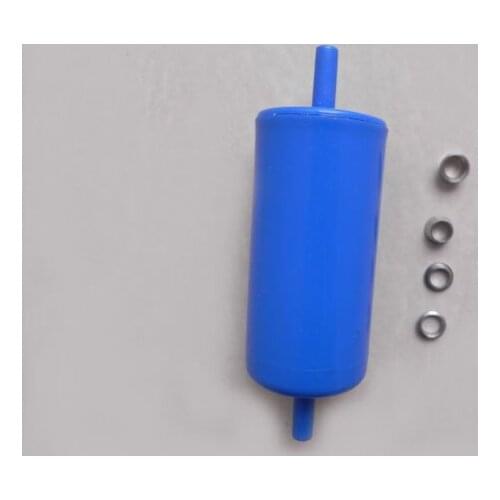 Pigment ink air vacuum filter ENM7765 for Markem-Imaje 9040 S8C2 9018 9028 inkjet printer