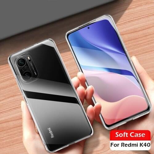 Чехлы для телефонов Xiaomi Redmi Pro Exunton China At AliExpress