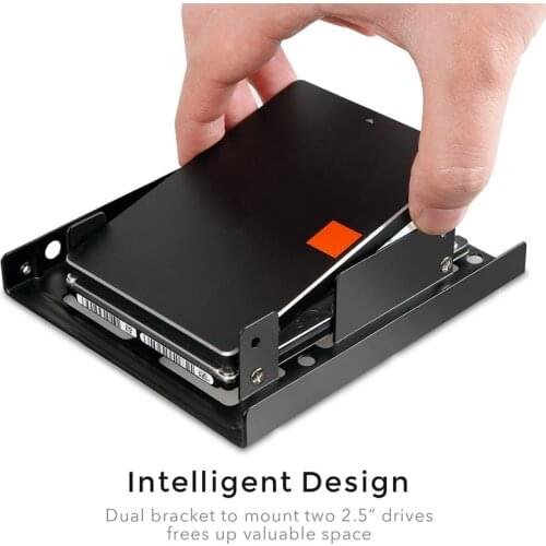 FORNORM Hdd And Enclosures